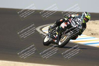 media/Sep-05-2025-CRA (Fri) [[b1fe00145a]]/11am (Outside Turn 2)/